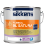 Rubbol BL Satura